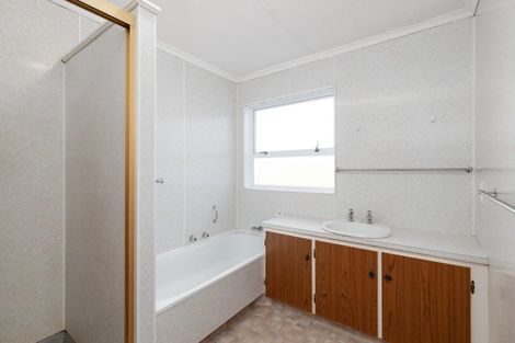 Photo of property in 1/95 Wallace Place, Westown, New Plymouth, 4310