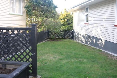 Photo of property in 30 Churchill Avenue, Hokowhitu, Palmerston North, 4410