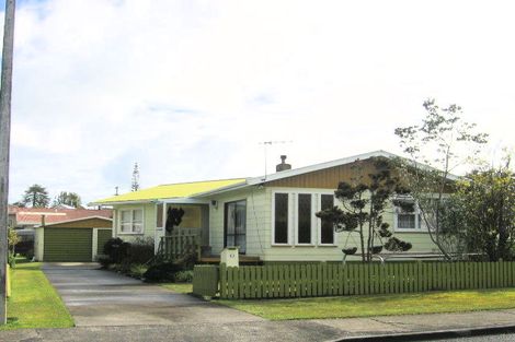 Photo of property in 60 Tirarau Street, Dargaville, 0310
