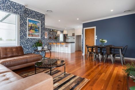 Photo of property in 278 Grange Road, Otumoetai, Tauranga, 3110