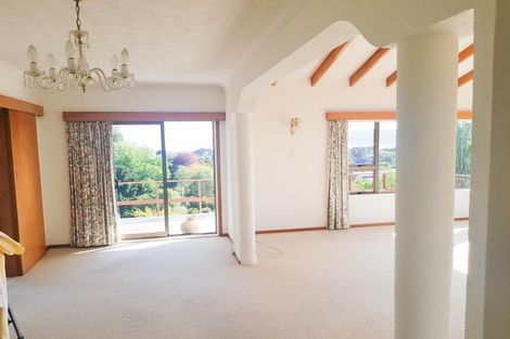 Photo of property in 49 Layton Road, Manly, Whangaparaoa, 0930