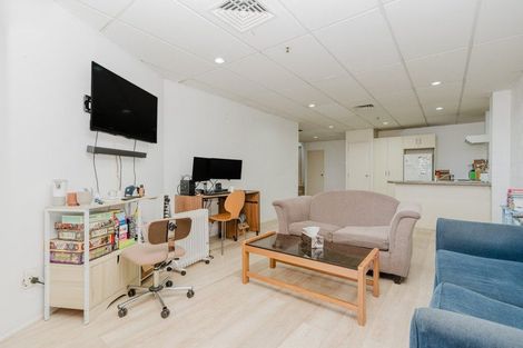 Photo of property in 8/110 Alexandra Street, Hamilton Central, Hamilton, 3204