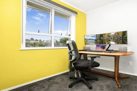 Photo of property in 63 Clayton Avenue, Otara, Auckland, 2023