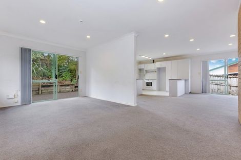 Photo of property in 6 Millstream Drive, Henderson, Auckland, 0610