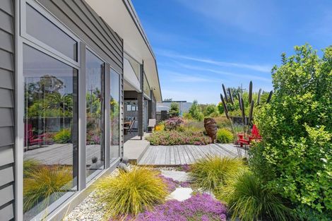Photo of property in 79 Old Wharf Road, Motueka, 7120