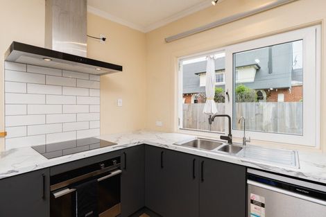 Photo of property in 71 Main Road, Fairfield, Dunedin, 9018