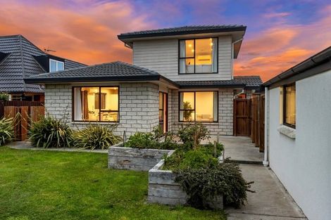 Photo of property in 9 Ranger Street, Mairehau, Christchurch, 8052