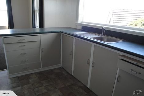 Photo of property in 21 Disley Street, Highbury, Wellington, 6012