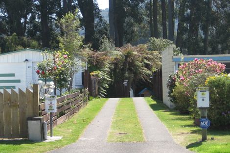 Photo of property in 8 Blomfield Street, Pukehangi, Rotorua, 3015