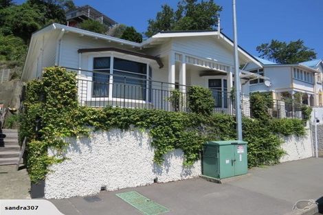 Photo of property in 345 Wakefield Quay, Stepneyville, Nelson, 7010