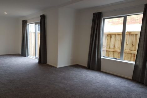 Photo of property in 2/6 Richmond Street, Whitiora, Hamilton, 3200