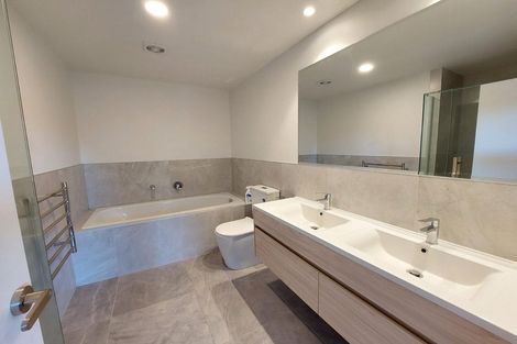 Photo of property in 6 Ti Kouka Lane, Sandringham, Auckland, 1025