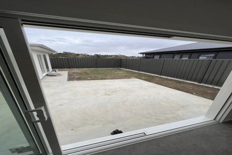 Photo of property in 5 Mohaka Street, Poraiti, Napier, 4112