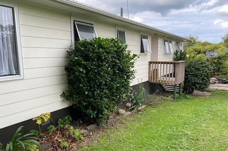 Photo of property in 15 Tui Street, Te Puke, 3119