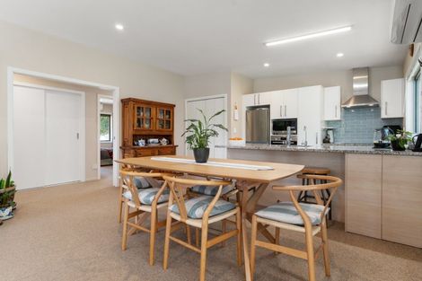 Photo of property in 21 William Donald Drive, Solway, Masterton, 5810