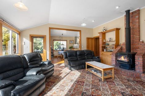 Photo of property in 28 Bothams Bend Road, Spring Creek, Blenheim, 7273