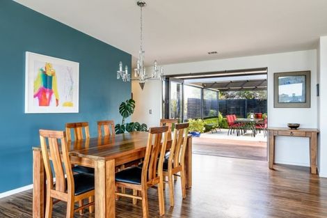 Photo of property in 68 Hoddy Road, Redwood Valley, Richmond, 7081