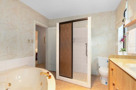 Photo of property in 43 Sunbury Street, Andersons Bay, Dunedin, 9013