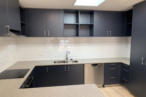 Photo of property in 2 Couldry Street, Eden Terrace, Auckland, 1021