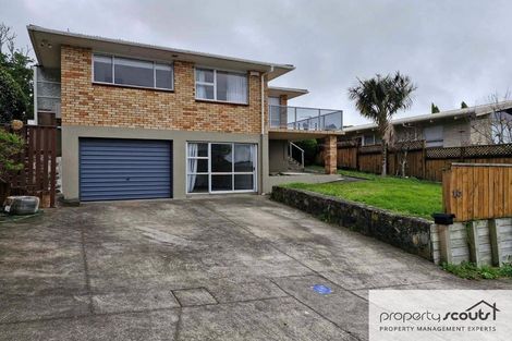 Photo of property in 16 Carlton Terrace, Westown, New Plymouth, 4310