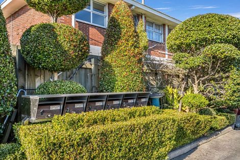 Photo of property in 4/1312 Hinemoa Street, Rotorua, 3010