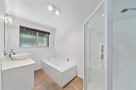 Photo of property in 47 Lisland Drive, Kinloch, Taupo, 3377