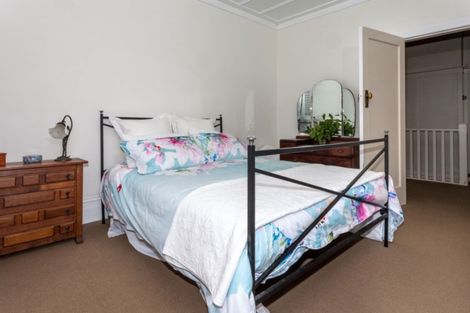 Photo of property in 200 Hape Road, Thames, 3500