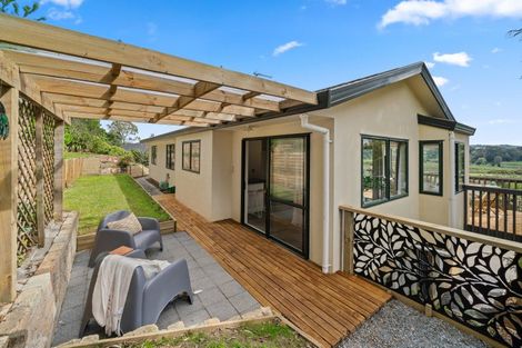 Photo of property in 73 Marshall Avenue, Greerton, Tauranga, 3112