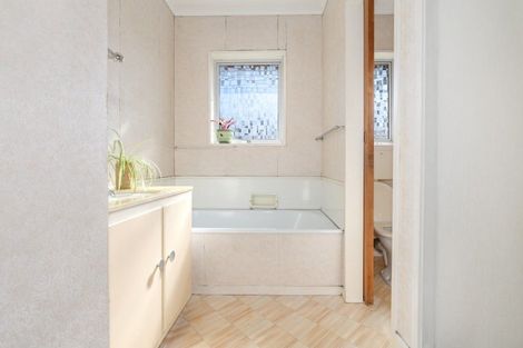 Photo of property in 1b Birmingham Street, Judea, Tauranga, 3110