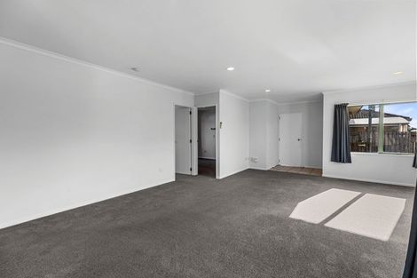 Photo of property in 22 Longstead Avenue, Papamoa Beach, Papamoa, 3118