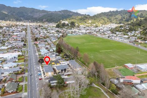 Photo of property in 5/240 Stokes Valley Road, Stokes Valley, Lower Hutt, 5019