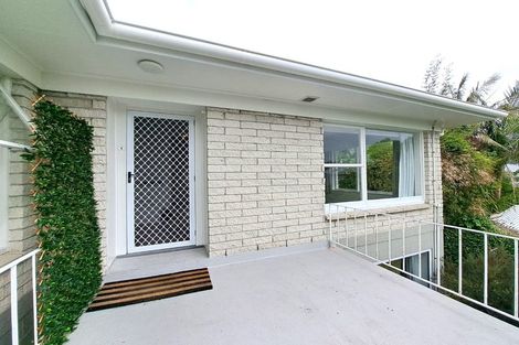 Photo of property in 8/16 Queens Parade, Devonport, Auckland, 0624