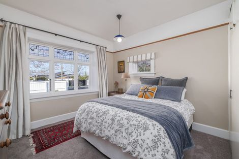 Photo of property in 79 Tomes Road, St Albans, Christchurch, 8052