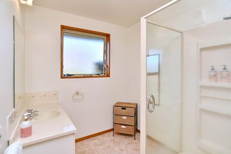 Photo of property in 5 Golding Avenue, Rangiora, 7400