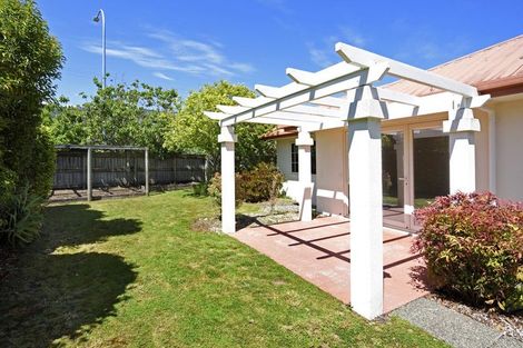 Photo of property in 120 Templemore Drive, Richmond, 7020