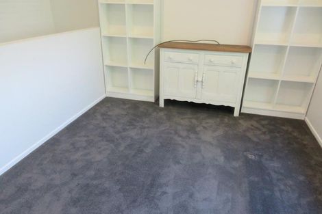 Photo of property in 6c Gibraltar Street, Howick, Auckland, 2014