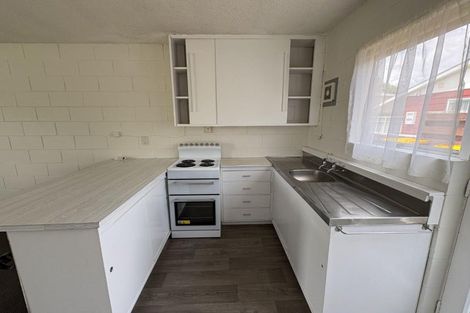 Photo of property in 6/23 Wye Street, Frankton, Hamilton, 3204