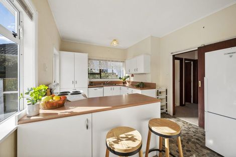 Photo of property in 13 Fife Lane, Miramar, Wellington, 6022