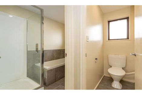 Photo of property in 1/127 Reynolds Avenue, Bishopdale, Christchurch, 8053