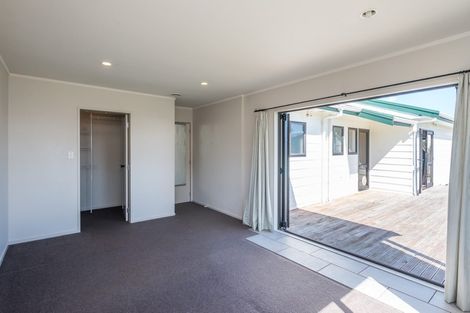 Photo of property in 4 Broadbelt Grove, Levin, 5510