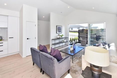 Photo of property in 29 Jutland Road, Pukekohe, 2120