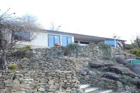 Photo of property in 58 Earnscleugh Road, Bridge Hill, Alexandra, 9320