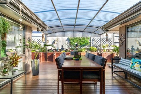 Photo of property in 4 Crosshill Court, Pokeno, 2402