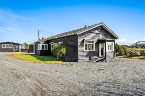 Photo of property in 153 Woodcocks Road, Warkworth, 0981