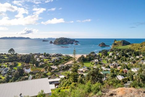 Photo of property in 15c Christine Terrace, Hahei, Whitianga, 3591