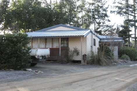 Photo of property in 19 Ballarat Avenue, Naseby, 9396