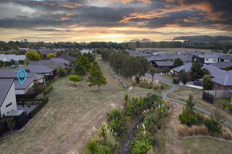 Photo of property in 27 Famille Close, Yaldhurst, Christchurch, 8042