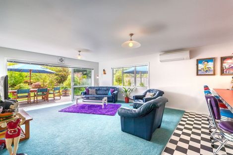 Photo of property in 39 Pukeko Way, Kinloch, Taupo, 3377