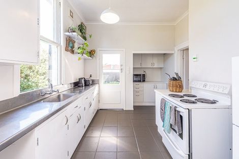 Photo of property in 42 Glasgow Street, Whanganui, 4500