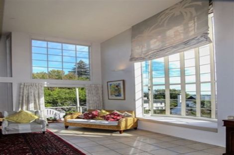 Photo of property in 38a Brougham Street, Nelson South, Nelson, 7010